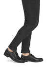 Pantofi Barbati Piele Naturala Rieker RIEK 14642 - Rieker - amely.ro