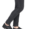 Pantofi Barbati Piele Naturala Rieker RIEK 14657 - Rieker - amely.ro