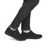 Pantofi Barbati Piele Naturala Rieker RIEK 15951 - Rieker - amely.ro