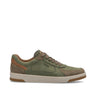 Pantofi Barbati Piele Naturala Rieker RIEK 17506 - amely.ro - amely.ro
