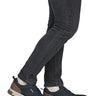 Pantofi Barbati Piele Naturala Rieker RIEK 36005 - Rieker - amely.ro