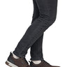 Pantofi Barbati Piele Naturala Rieker RIEK 36005 - Rieker - amely.ro