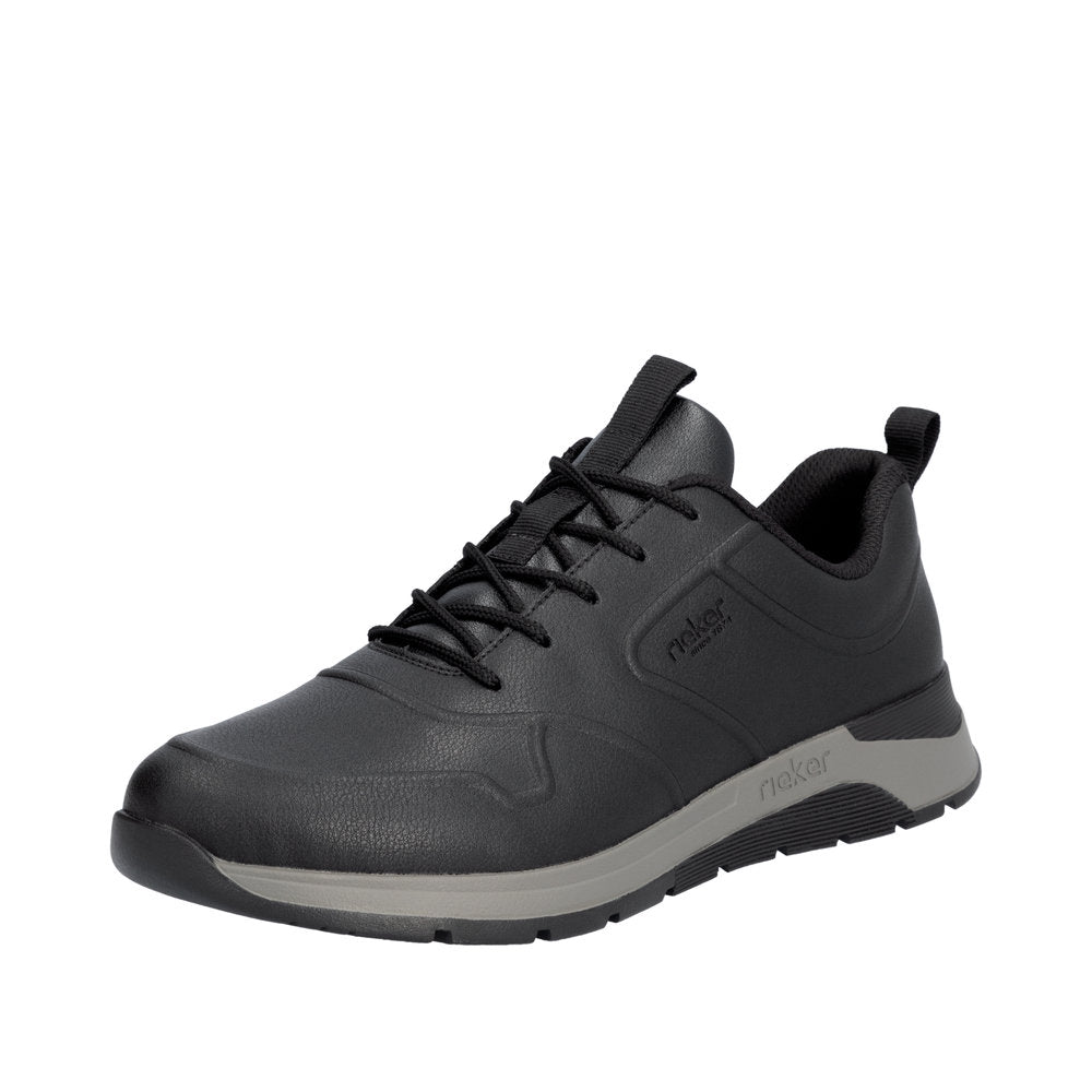 55　ダイキン　AN28ZFSK-W Pantofi Barbati Piele Naturala Rieker RIEK 39614 – amely.ro