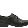 Pantofi Barbati Piele Naturala Rieker RIEK B0001 - Rieker - amely.ro