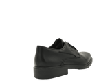 Pantofi Barbati Piele Naturala Rieker RIEK B0001 - Rieker - amely.ro