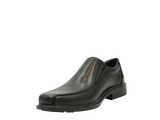 Pantofi Barbati Piele Naturala Rieker RIEK B0051 - Rieker - amely.ro