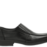 Pantofi Barbati Piele Naturala Rieker RIEK B0051 - Rieker - amely.ro