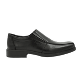 Pantofi Barbati Piele Naturala Rieker RIEK B0051 - Rieker - amely.ro