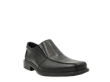 Pantofi Barbati Piele Naturala Rieker RIEK B0051 - Rieker - amely.ro