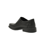 Pantofi Barbati Piele Naturala Rieker RIEK B0051 - Rieker - amely.ro