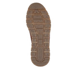 Pantofi Barbati Piele Naturala Rieker RIEK B0507 - Rieker - amely.ro