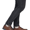 Pantofi Barbati Piele Naturala Rieker RIEK B0513 - Rieker - amely.ro