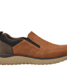 Pantofi Barbati Piele Naturala Rieker RIEK B0653 - Rieker - amely.ro