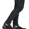 Pantofi Barbati Piele Naturala Rieker RIEK B3360 - Rieker - amely.ro
