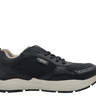 Pantofi Barbati Piele Naturala Rieker RIEK B5001 - Rieker - amely.ro