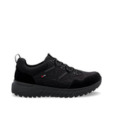Pantofi Barbati Piele Naturala Rieker RIEK U0104 - Rieker - amely.ro