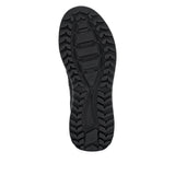 Pantofi Barbati Piele Naturala Rieker RIEK U0104 - Rieker - amely.ro