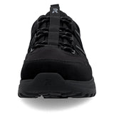 Pantofi Barbati Piele Naturala Rieker RIEK U0104 - Rieker - amely.ro