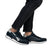 Pantofi Barbati Piele Naturala Rieker RIEK U0302 - Rieker - amely.ro