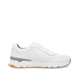 Pantofi Barbati Piele Naturala Rieker RIEK U0904 - Rieker - amely.ro