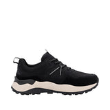Pantofi Barbati Piele Naturala Rieker RIEK U1301 - Rieker - amely.ro