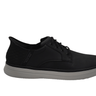 Pantofi Barbati Piele Naturala Skechers SKEC 205279 - Skechers - amely.ro