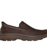 Pantofi Barbati Piele Naturala Skechers SKEC 205334 - Skechers - amely.ro