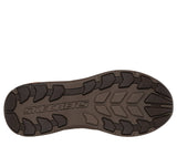 Pantofi Barbati Piele Naturala Skechers SKEC 205334 - Skechers - amely.ro