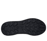 Pantofi Barbati Piele Naturala Skechers SKEC 205334 - Skechers - amely.ro