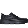 Pantofi Barbati Piele Naturala Skechers SKEC 205353 - Skechers - amely.ro