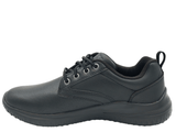 Pantofi Barbati Piele Naturala Skechers SKEC 210661 - Skechers - amely.ro