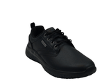 Pantofi Barbati Piele Naturala Skechers SKEC 210661 - Skechers - amely.ro