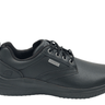 Pantofi Barbati Piele Naturala Skechers SKEC 210661 - Skechers - amely.ro