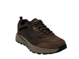 Pantofi Barbati Piele Naturala Skechers SKEC 210925 - amely.ro - amely.ro