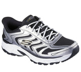 Pantofi Barbati Piele Naturala Skechers SKEC 233150 - Skechers - amely.ro