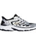 Pantofi Barbati Piele Naturala Skechers SKEC 233150 - Skechers - amely.ro