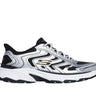 Pantofi Barbati Piele Naturala Skechers SKEC 233150 - Skechers - amely.ro
