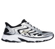 Pantofi Barbati Piele Naturala Skechers SKEC 233150 - Skechers - amely.ro
