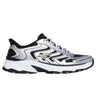 Pantofi Barbati Piele Naturala Skechers SKEC 233150 - Skechers - amely.ro