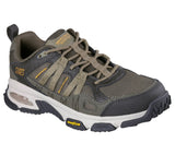 Pantofi Barbati Piele Naturala Skechers SKEC 237211 - Skechers - amely.ro