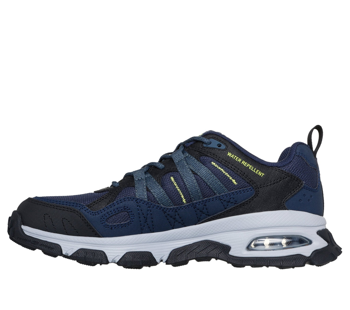 Pantofi Barbati Piele Naturala Skechers SKEC 237211 - Skechers - amely.ro