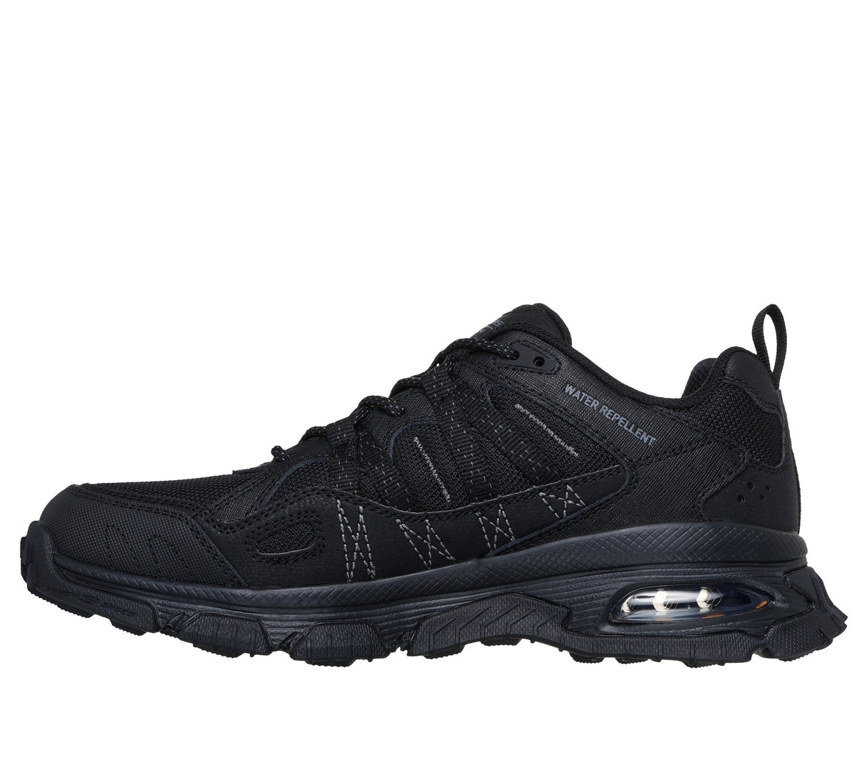 Pantofi Barbati Piele Naturala Skechers SKEC 237211 - Skechers - amely.ro