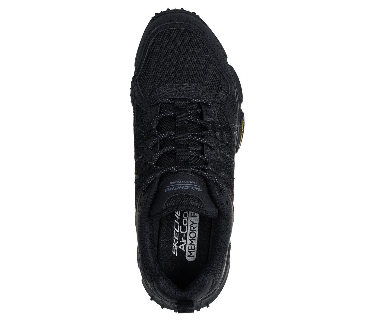 Pantofi Barbati Piele Naturala Skechers SKEC 237211 - Skechers - amely.ro