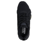 Pantofi Barbati Piele Naturala Skechers SKEC 237211 - Skechers - amely.ro
