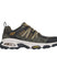Pantofi Barbati Piele Naturala Skechers SKEC 237211 - Skechers - amely.ro
