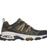 Pantofi Barbati Piele Naturala Skechers SKEC 237211 - Skechers - amely.ro