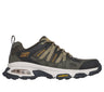 Pantofi Barbati Piele Naturala Skechers SKEC 237211 - Skechers - amely.ro