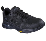 Pantofi Barbati Piele Naturala Skechers SKEC 237211 - Skechers - amely.ro