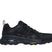 Pantofi Barbati Piele Naturala Skechers SKEC 237211 - Skechers - amely.ro