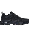 Pantofi Barbati Piele Naturala Skechers SKEC 237211 - Skechers - amely.ro